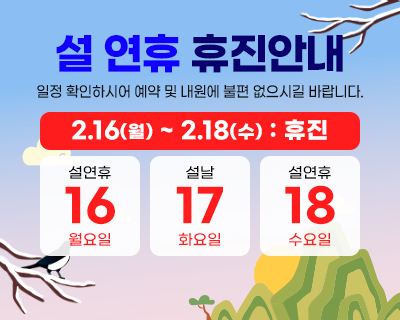 �������˾�